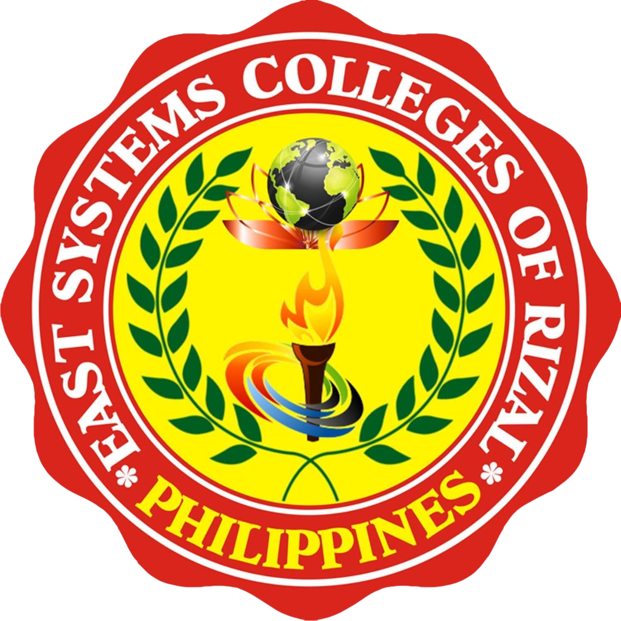 School Logo
